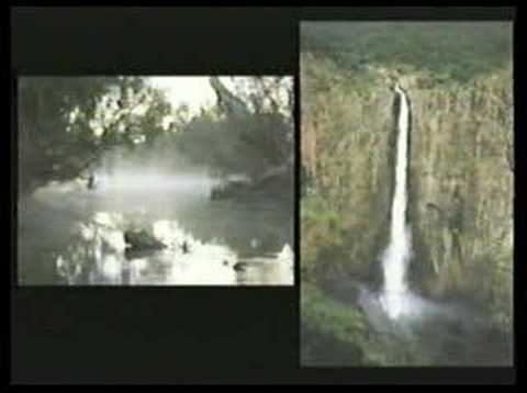 Johnny Anderson live on television - Part 2 thumbnail