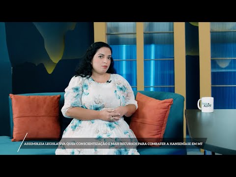 Lianni Maciel Borges-17
