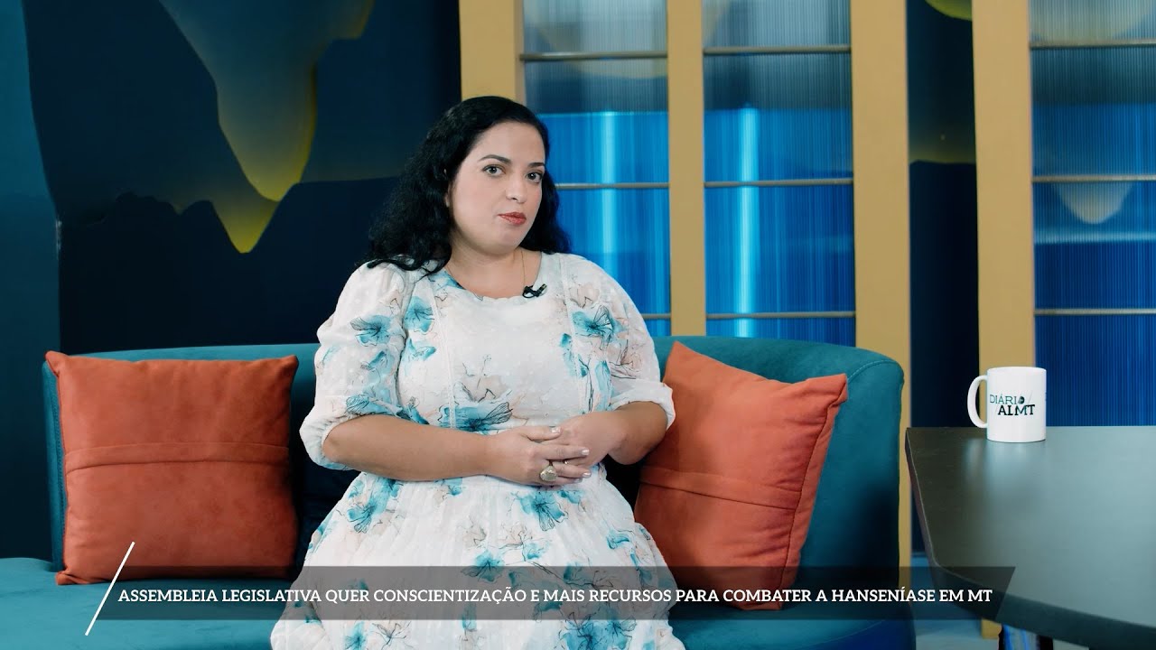 Lianni Maciel Borges-17