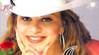 Jenni Rivera, Escándalo a Letra #jennirivera #lagranseñora #mariposadebarrio #divadelabanda