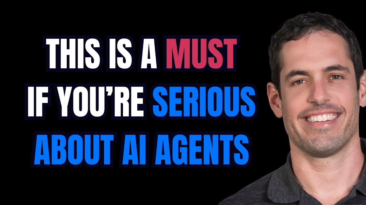 Building Secure AI Agents With Dependency Injection (AG2)