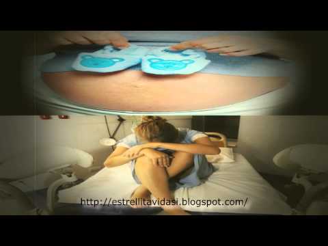 Aborto por violación -Padre Frank Pavone