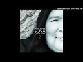 Mercedes Sosa | Zamba del Cielo (with Fito Paez & Liliana Herrero) [432HZ/HQ]