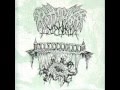 Rottrevore- Copulation of the Virtuous and Vicious [EP]