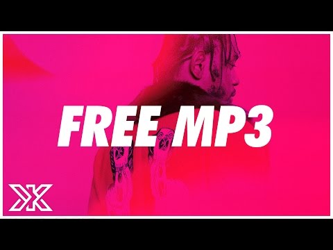 [FREE] Kendrick Lamar Type Beat 