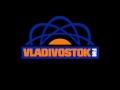 GTA EFLC (Vladivostok FM) You never know ...