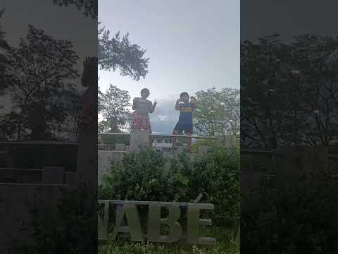 #Mis artistas #Monteros #tucuman