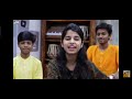 Maithili Singing Sanu Aaj Kal Shisha Bada Chedta Status
