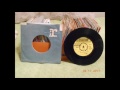 Tiny Tim Hello Hello promo 45 rpm mono mix