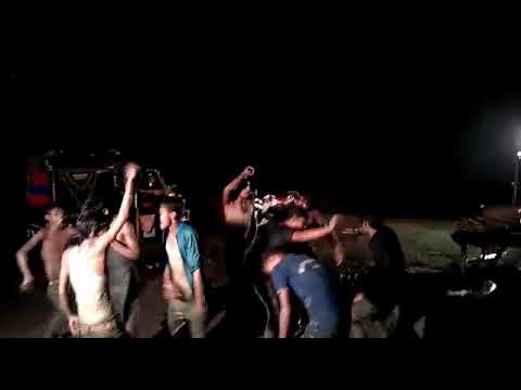 Khedari lal yadav ka new new song