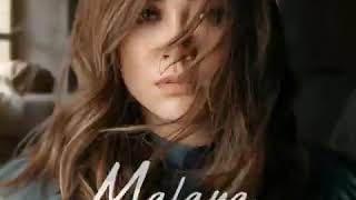 Marco&#39;s Theme - Saglit