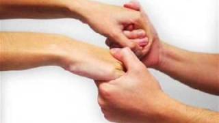 When You Know - Shawn Colvin