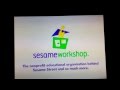 Opening To Elmo World Reach For The Sky 2006 DVD