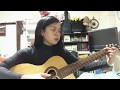Especially For You Cover