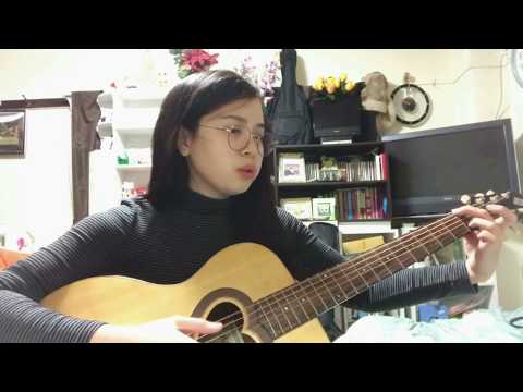 経済学科 Especially For You (cover)