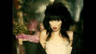 Patti Palladin - the singer not the song