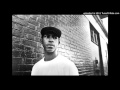 Big Noyd - My Life