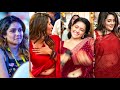 Mahima Nambiar Some Movies Are Effortlessly Cool While Others Try So Hard