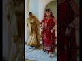 Bharata Natyam Is A Classical Dance From The State