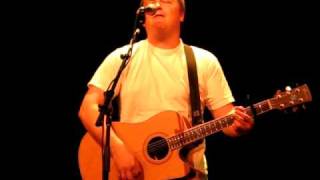 See Off This Mountain - Edwin McCain