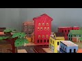 Mister Rogers Neighborhood Talks About Divorce Episode 1476