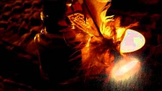 Deine Lakaien - Nightmare