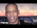 JAY-Z - Dead Presidents (Explicit)  (Official Video) HD Remastered.