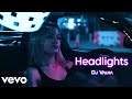 Alok & Alan Walker - Headlights (Fajar Asia Remix) Dj Valka