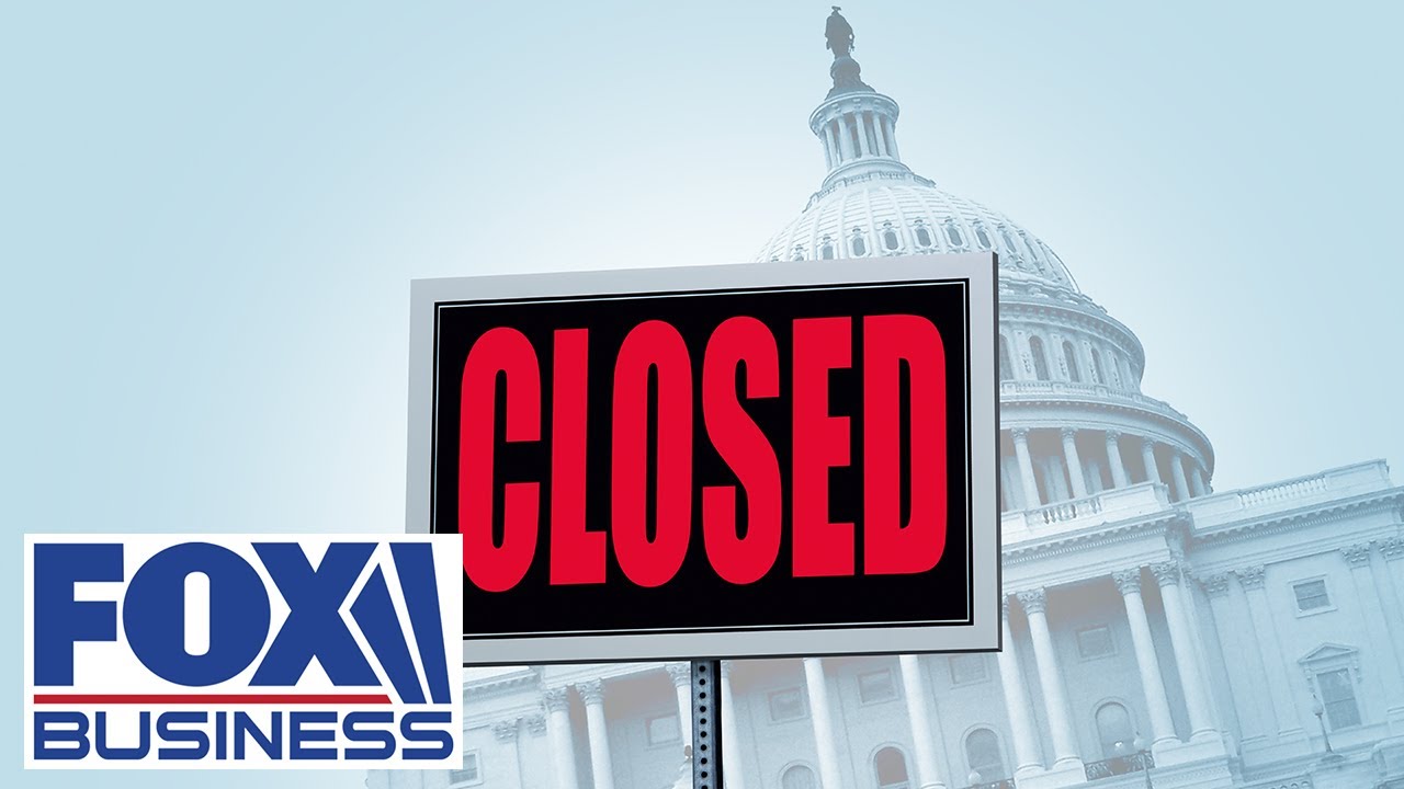 ‘THIS IS NOT GOOD’: GOP rep SLAMS Dems for playing ROULETTE with America’s safety