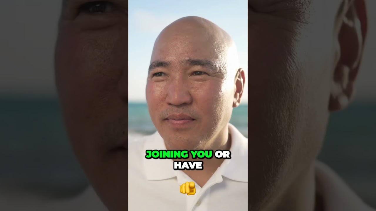 Embracing Hair Loss The NoCure Reality of Thinning Hair