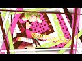 [osu!] PolyphonicBranch - Chameleon Love / feat ...