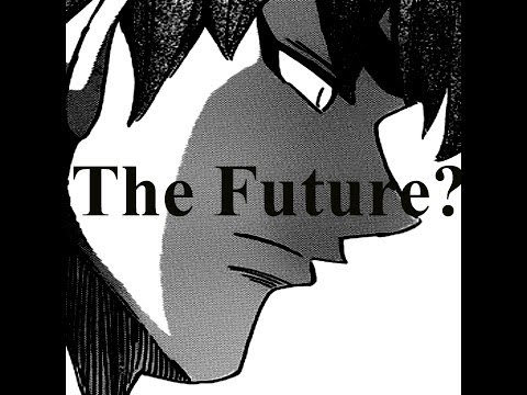 Toriko Chapter 260 Review