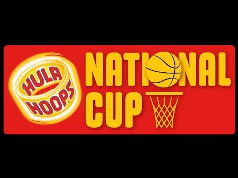 HULA HOOPS CUP UNDER 20 MEN'S FINAL: Moycullen v KUBS