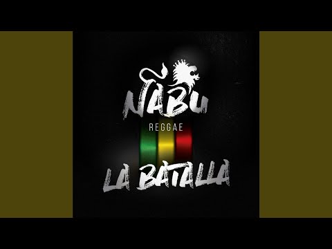 Video de la banda Nabu