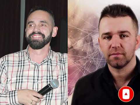 BUJARI VOGEL &  AGRONI AHMETI & TRIADA - TALLAVA NEW