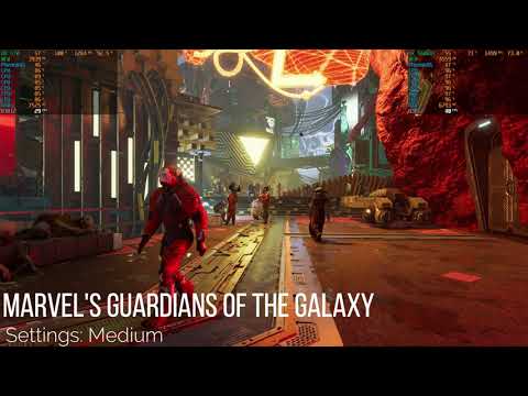 AMD PHENOM II X6 1100T + RX 5600XT? (vs RX 570)