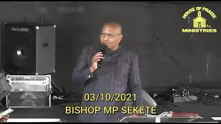 Download lagu Ketlo lla ho fihlela neng Modimo, o sa nkutlwe🙏🏼 https://t.co/Omr86iXDQj mp3 Download lagu Ketlo lla ho fihlela neng Modimo, o sa nkutlwe🙏🏼 https://t.co/Omr86iXDQj mp3