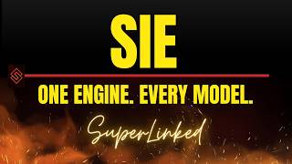 Run Every AI Model Your Agent Needs From One Open-Source Server (SIE)