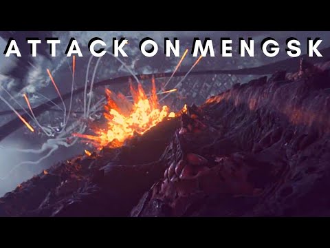 ACID SPITTER PRO - Abathur Weekly Brawl [SC2 Direct Strike]