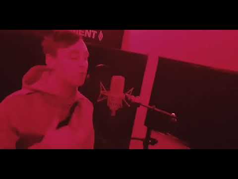 ETHAN MAC - Snitch Remix (Joyner Lucas)