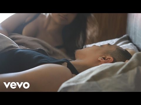 Aspex - Lost In The Air ft. Misty Woodz