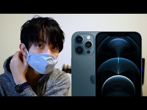 Apple WatchでiPhoneのロックを解除する:方法は次のとおりです