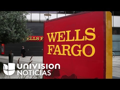 , title : '“La gran estafa de Wells Fargo empezó mucho antes de lo que afirma el banco", dice hispana que alert'
