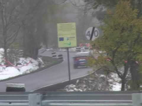 Opolskie Racing Team - GSMP Limanowa 2009