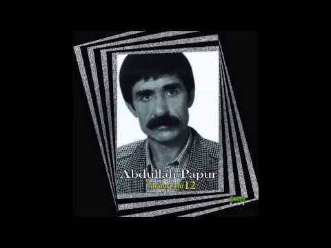 download lagu mp3 mp4 Abdullah Papur Oy Dalar, download mp3 Abdullah Papur Oy Dalar free downloadn, video klip Abdullah Papur Oy Dalar