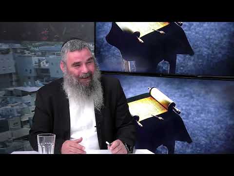 PIRKADAT M. Kende Péterrel: Szabó György