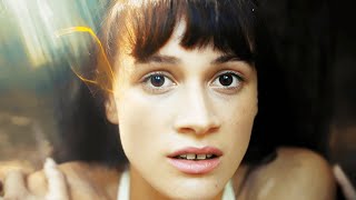 Owen Kennedy - Kiss Me But Make It Beautiful (Official Video)