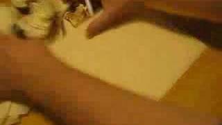 Music Video: All I Want (Is for McCain to Make Some Sense)