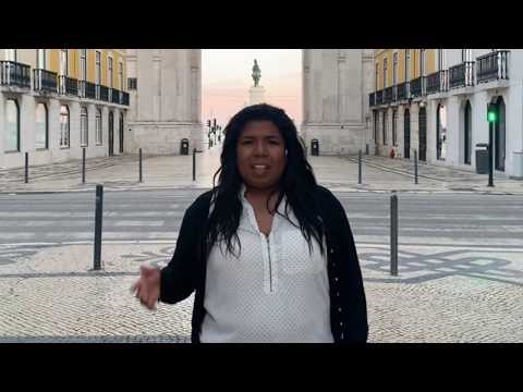 Versos Acapella - Entrego a Ti