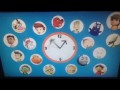 Pbs Kids 247 Channel